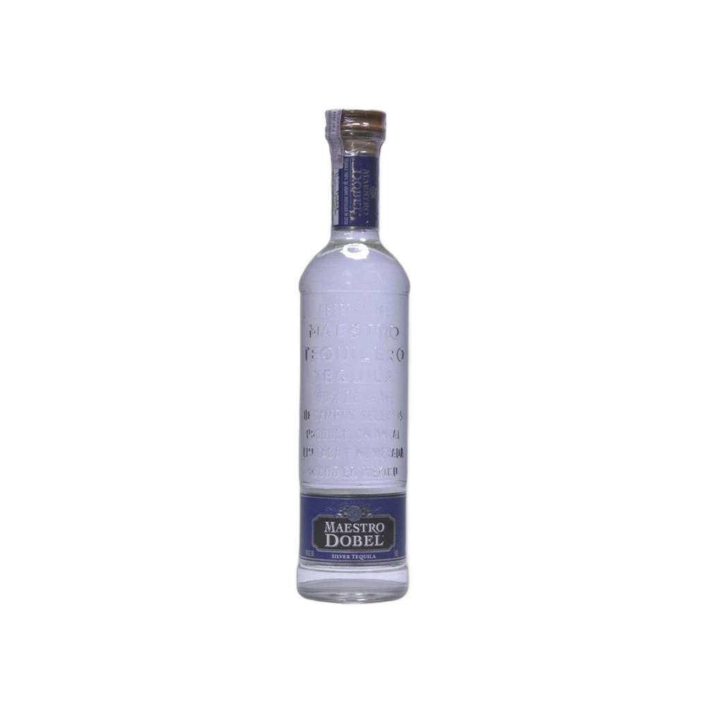 maestro-dobel-silver-tequila-0-75-lt-bot