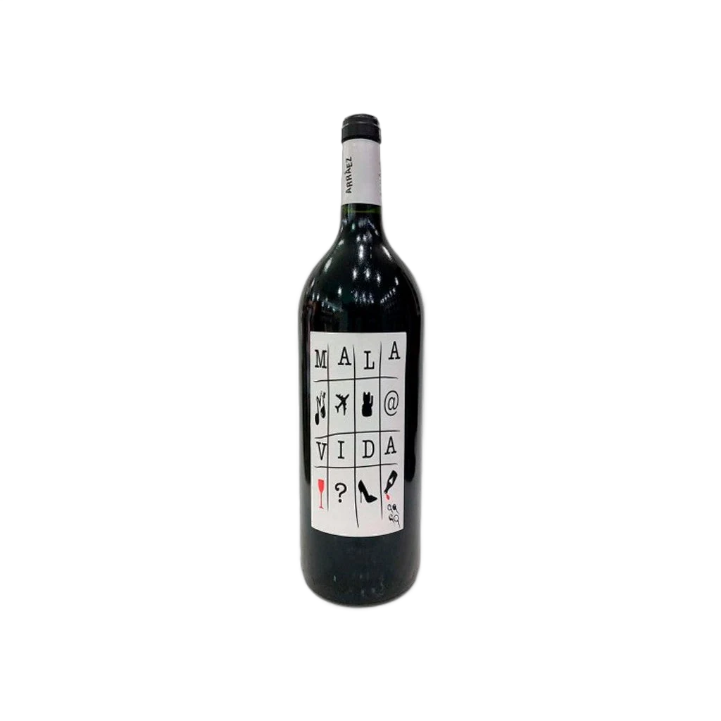 mala-vida-tinto-magnum-1-5-lt-bot