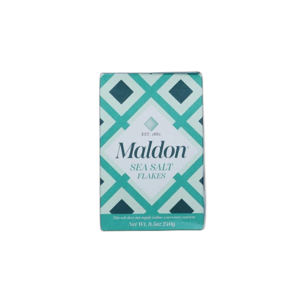 maldon-sal-marina-240g