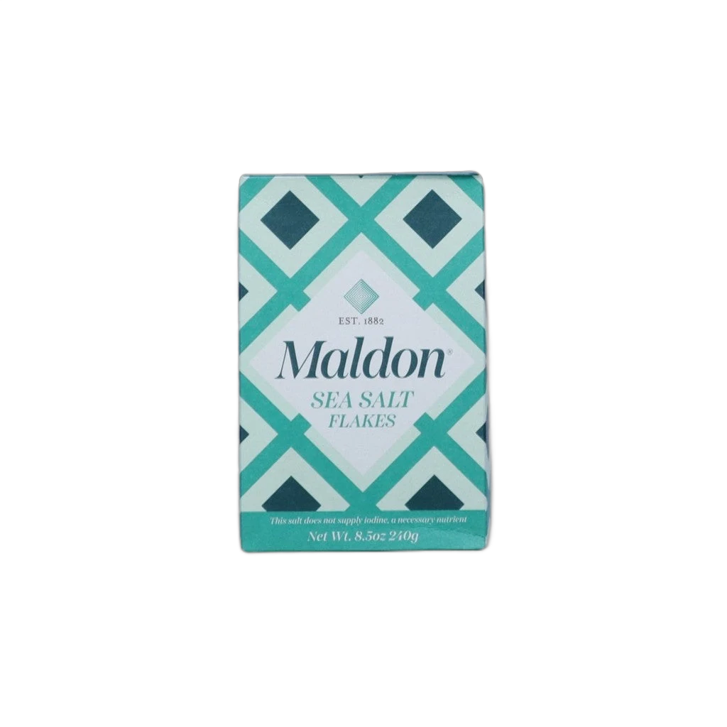 maldon-sal-marina-240g