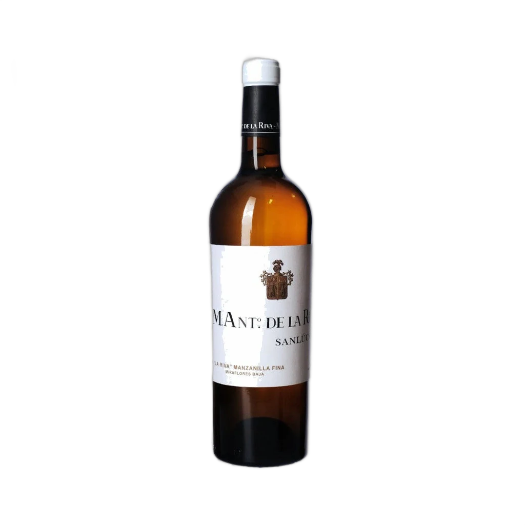 manzanilla-fina-la-riva-0-75-lt-bot