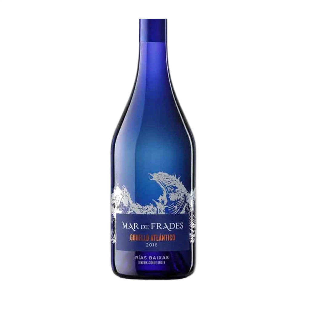 mar-de-frades-godello-bot-0-75-lt
