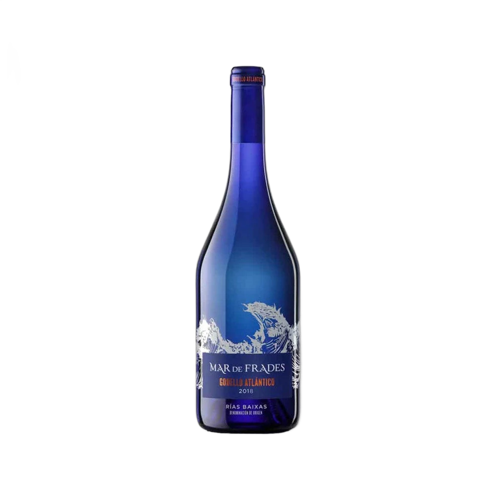 mar-de-frades-godello-bot-0-75-lt