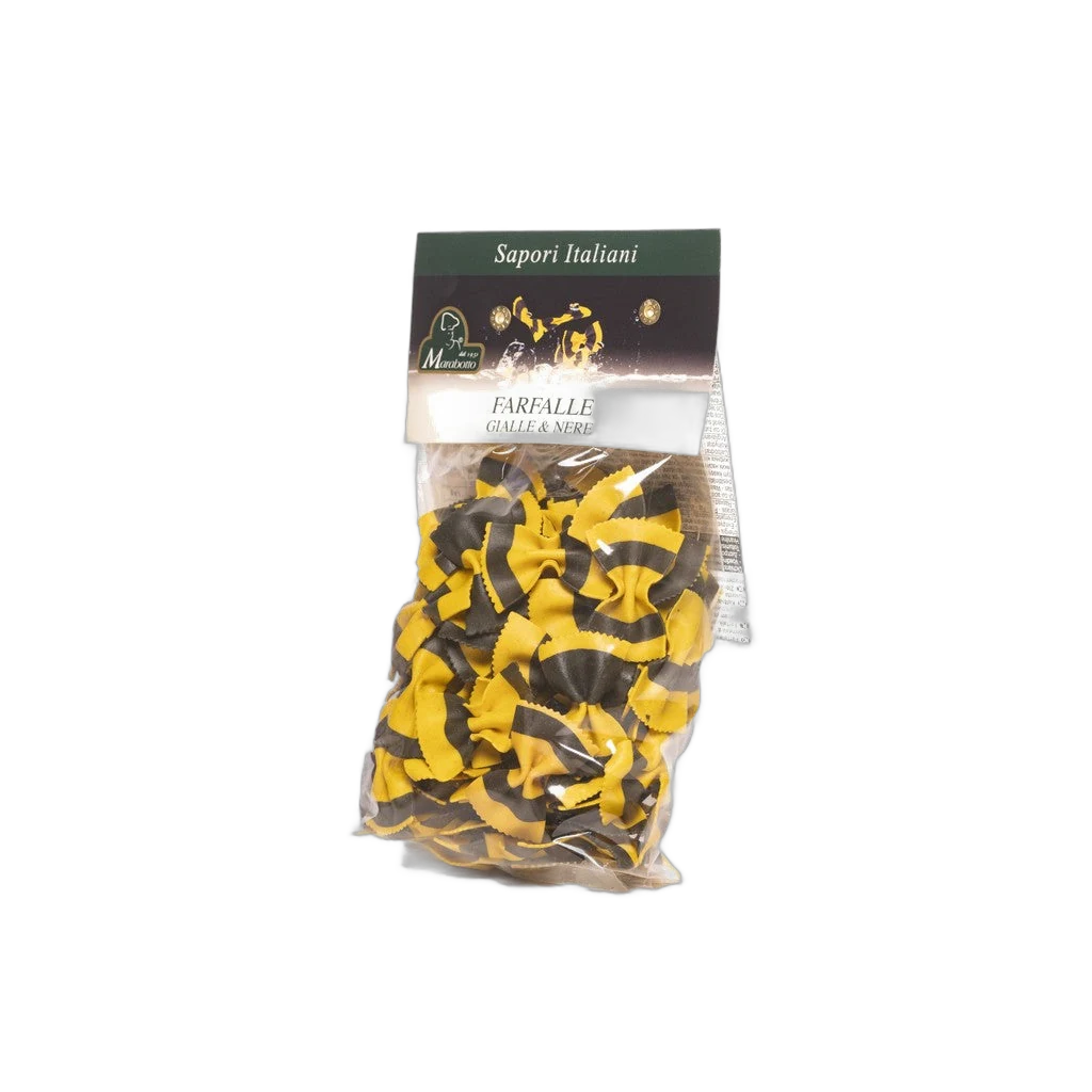 marabotto-farfalle-gille-y-nere-250g