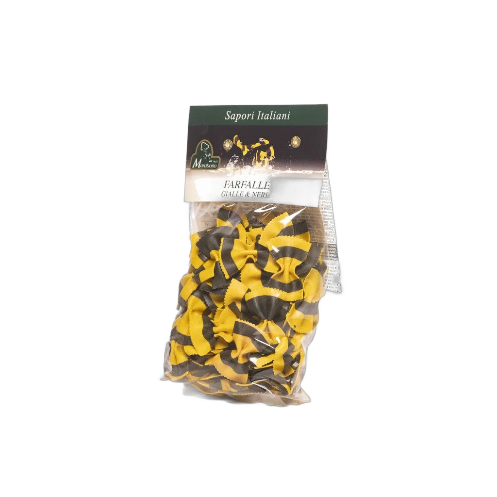 marabotto-farfalle-gille-y-nere-250g