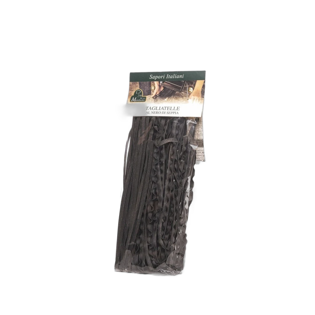 marabotto-tagliatelle-al-nero-di-seppia-250g