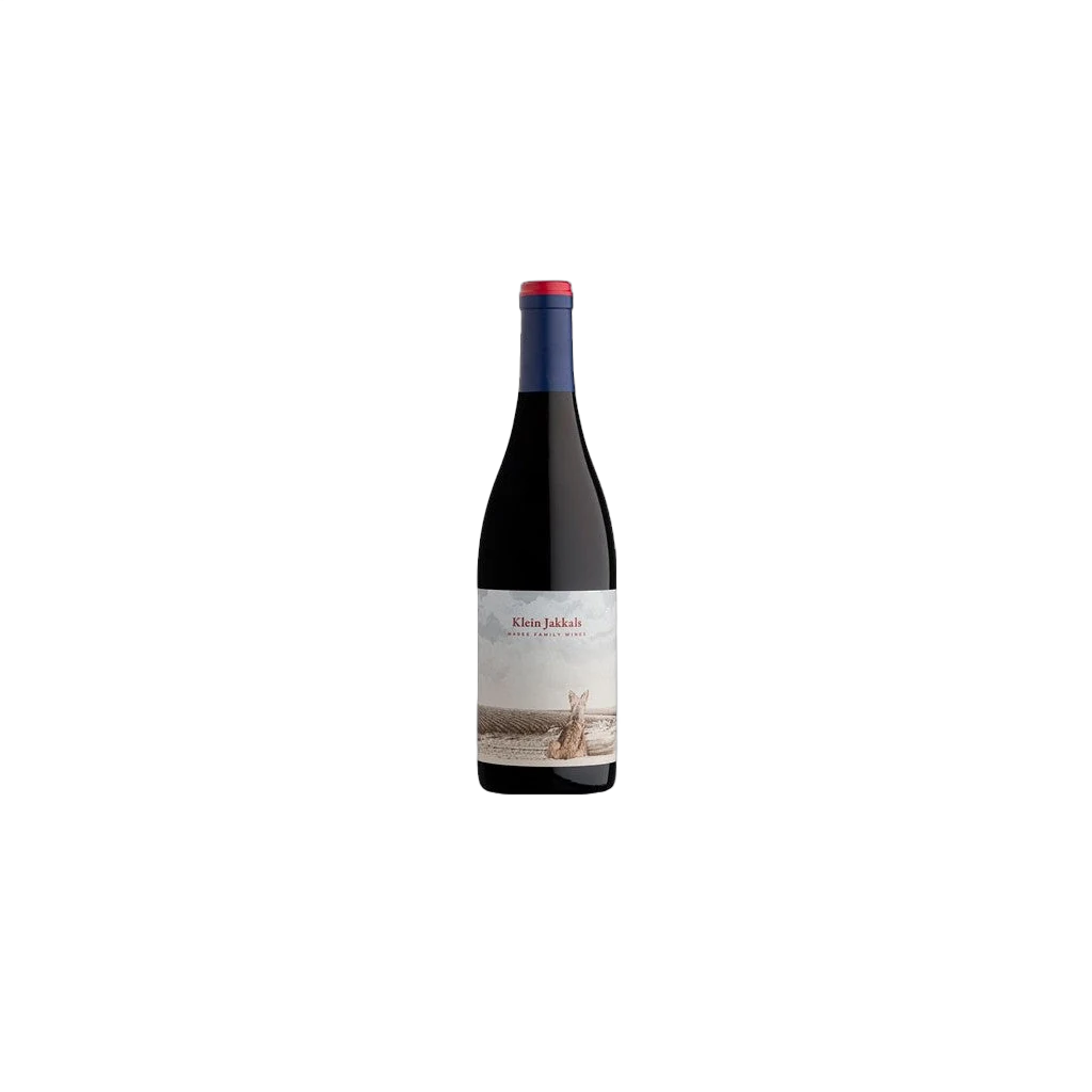 maree-klein-jakkals-syrah-2021-0-75-lt-bot
