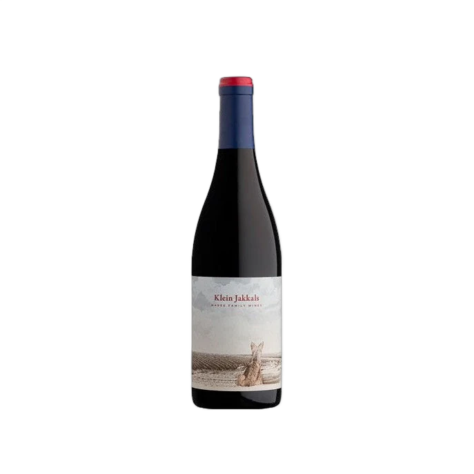 maree-klein-jakkals-syrah-2021-0-75-lt-bot
