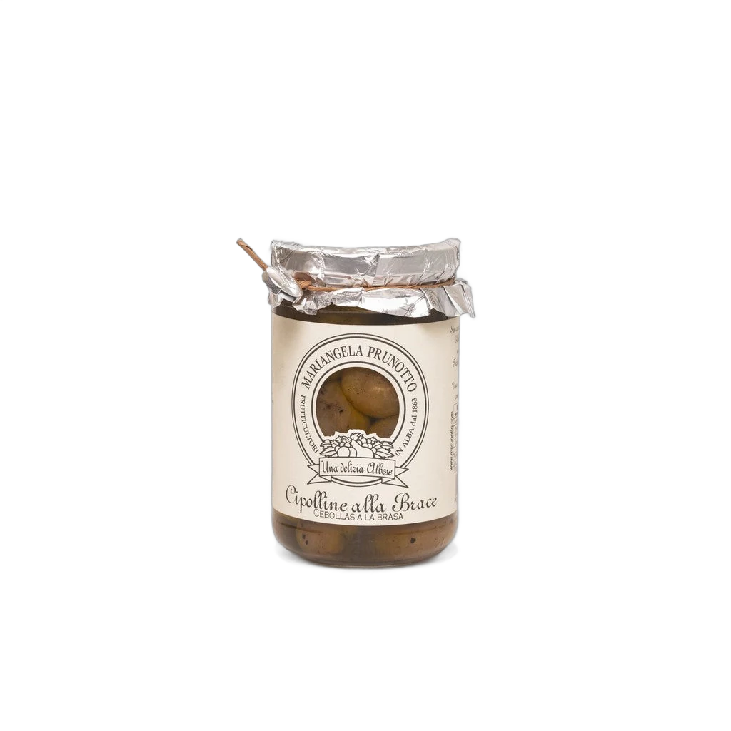 mariangela-prunotto-cebollitas-a-la-brasa-320g