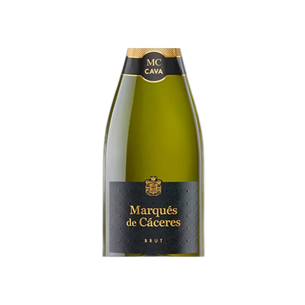 marques-de-caceres-brut-0-75-lt-bot