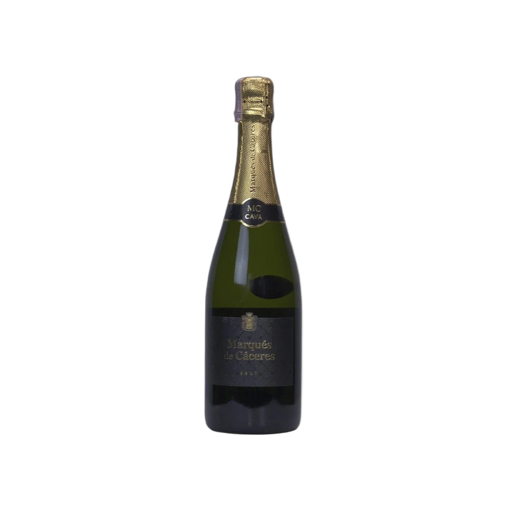 marques-de-caceres-brut-0-75-lt-bot