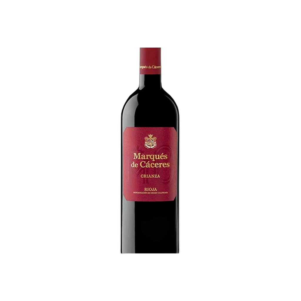 marques-de-caceres-crianza-2020-0-75-lt-bot