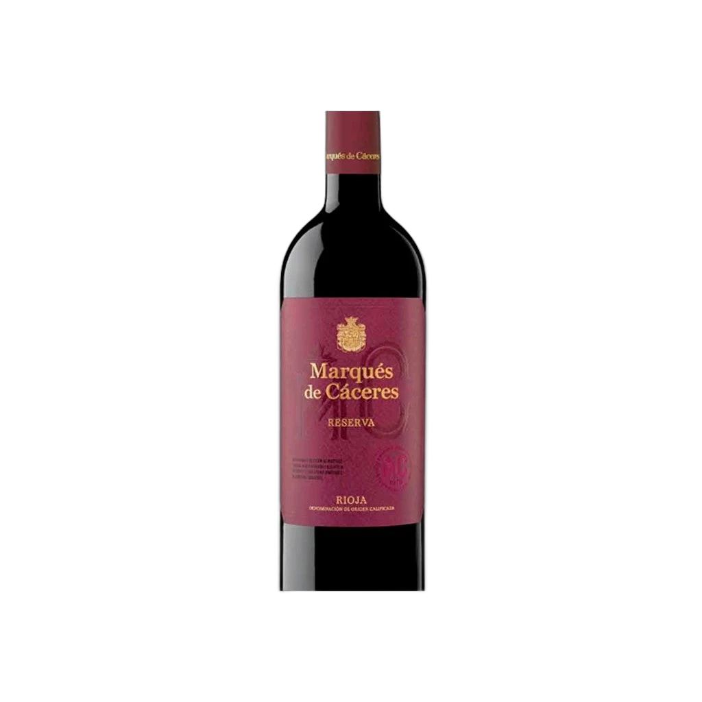 marques-de-caceres-reserva-0-75-lt-bot
