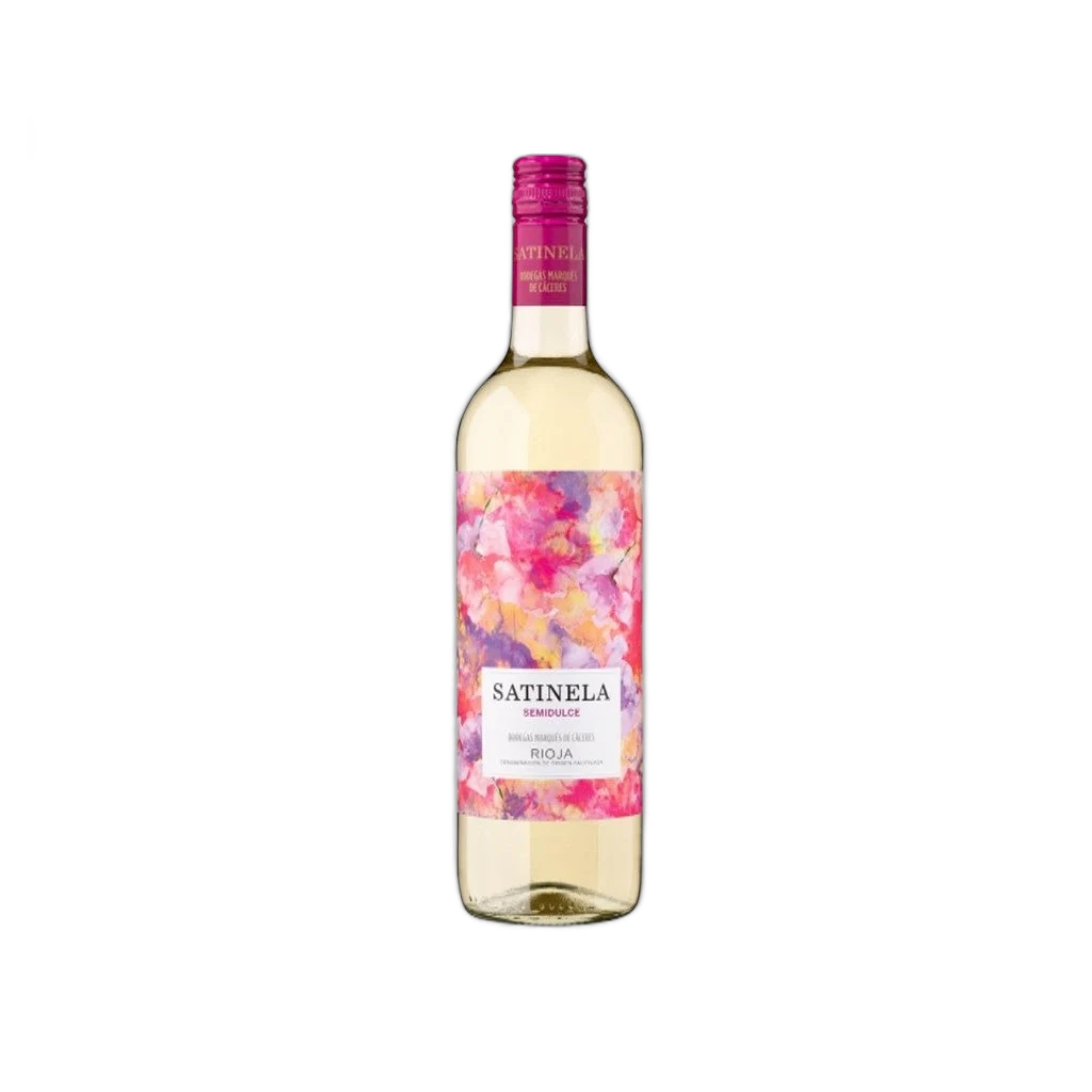 marques-de-caceres-satinela-semidulce-0-75-lt-bot