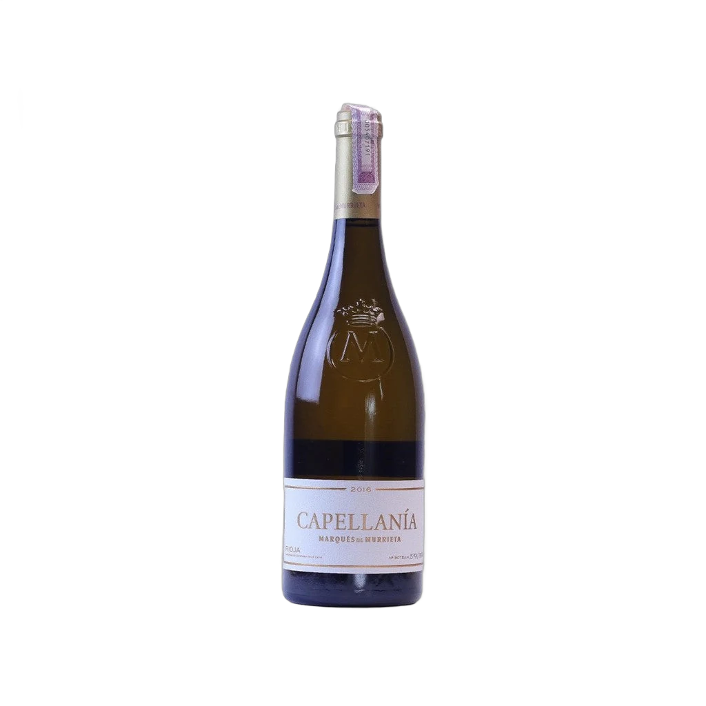marques-de-murrieta-capellania-0-75-lt-bot