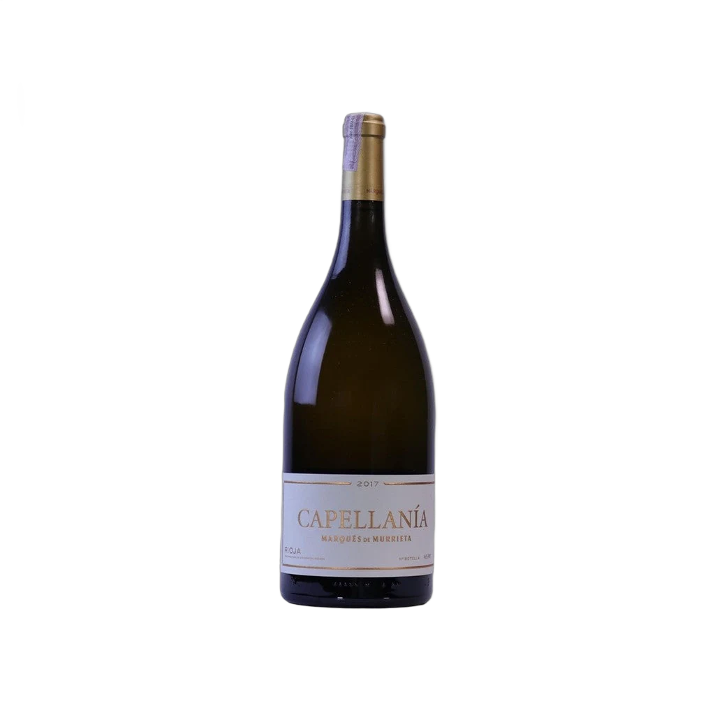 marques-de-murrieta-capellania-magnum-2017-1-50-lt-bot