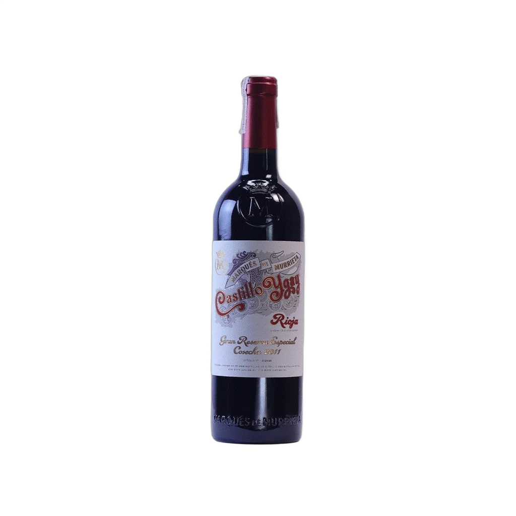 marques-de-murrieta-castillo-ygay-2011-0-75-lt-bot