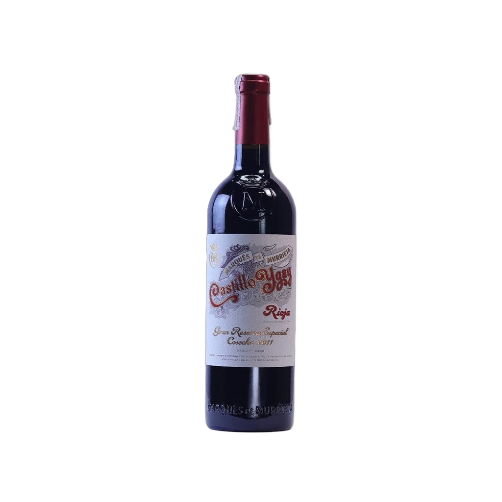 marques-de-murrieta-castillo-ygay-2011-0-75-lt-bot