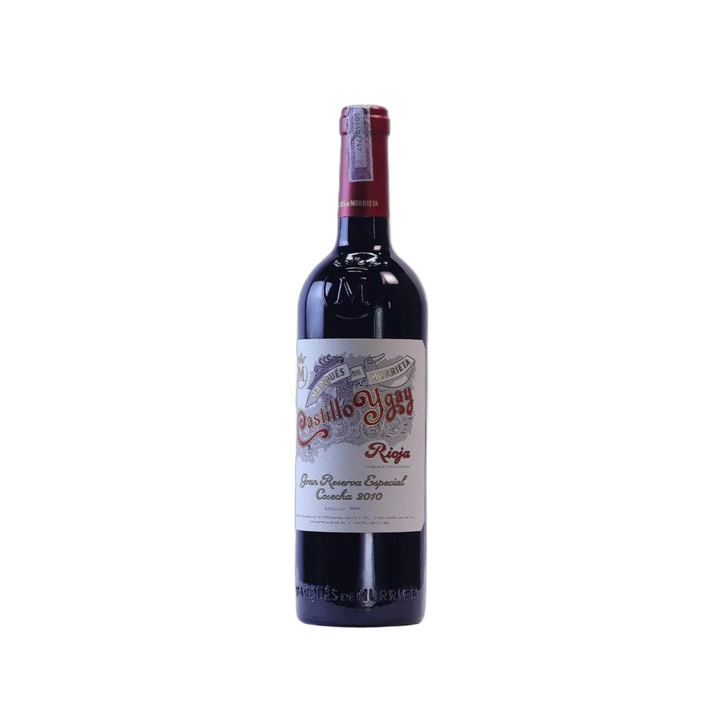 marques-de-murrieta-castillo-ygay-gran-reserva-especial-2010-0-75-lt