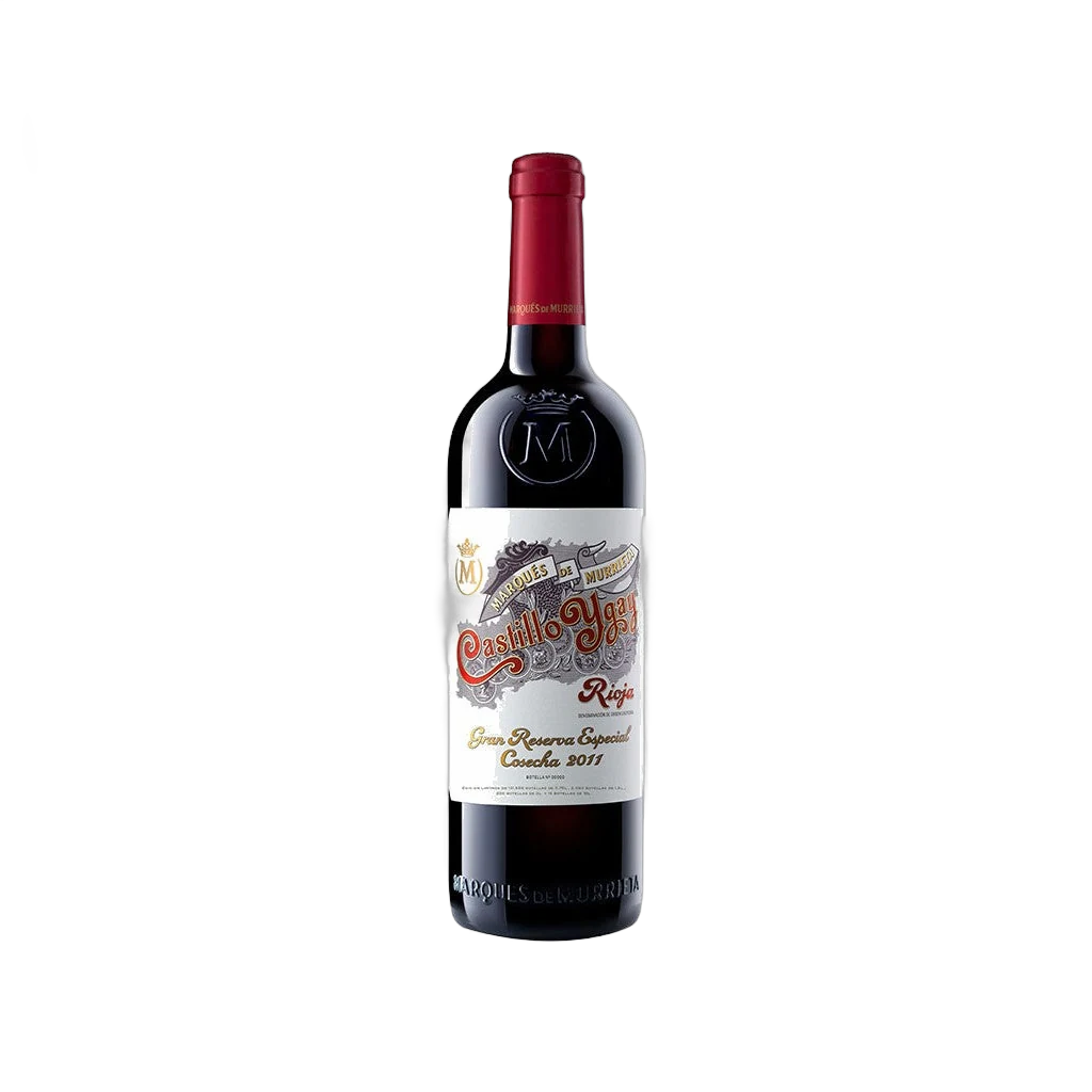 marques-de-murrieta-castillo-ygay-magnum-2011-1-50-lt-bot