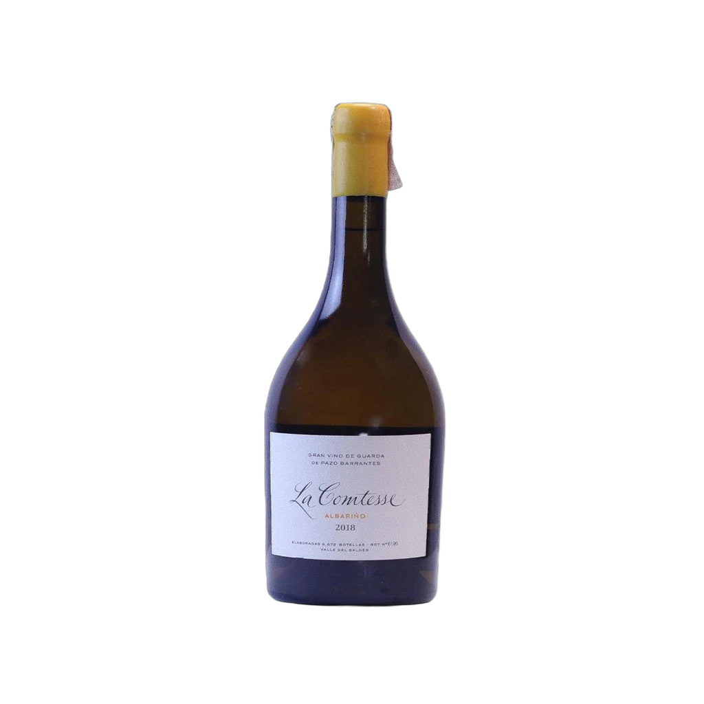 marques-de-murrieta-la-contesse-2018-0-75-lt-bot