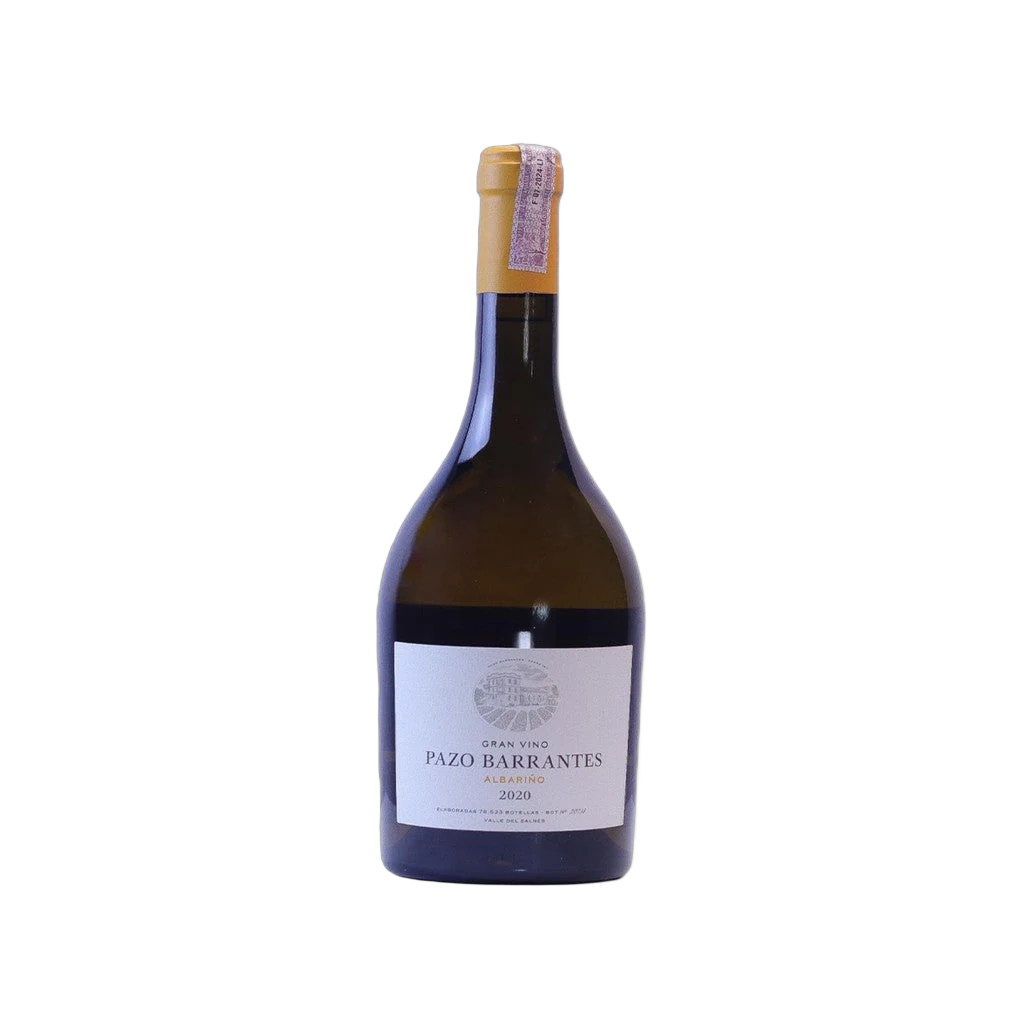 marques-de-murrieta-pazo-barrantes-0-75-lt-bot