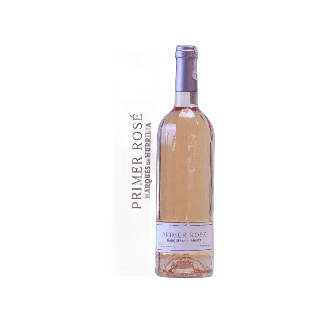 marques-de-murrieta-prime-rose-2021-0-75-lt-bot