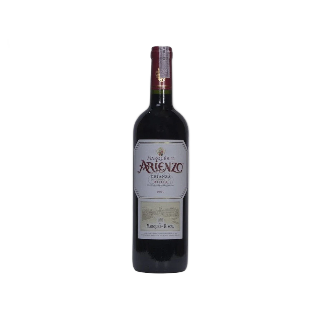 marques-de-riscal-arienzo-2019-0-75lt-bot
