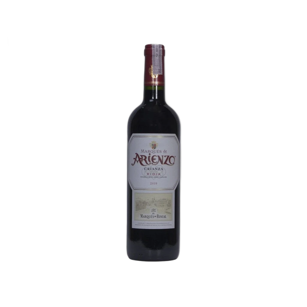 marques-de-riscal-arienzo-2019-0-75lt-bot