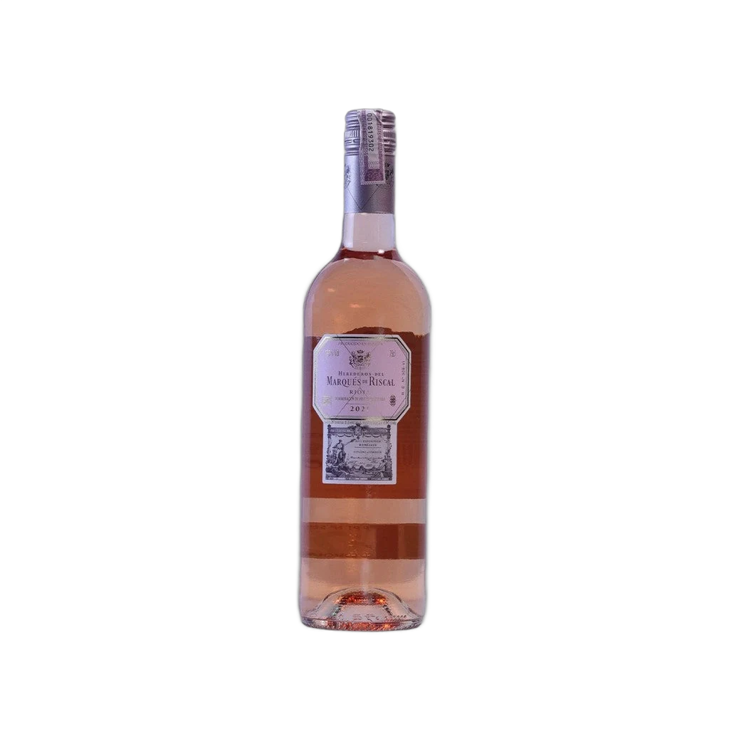 marques-de-riscal-rosado-rioja-0-75-lt