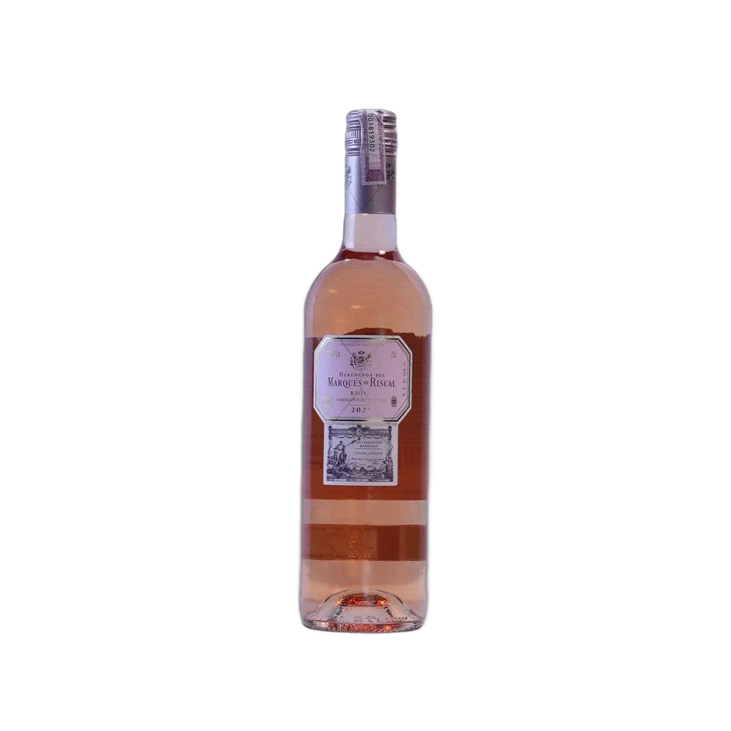 marques-de-riscal-rosado-rioja-0-75-lt