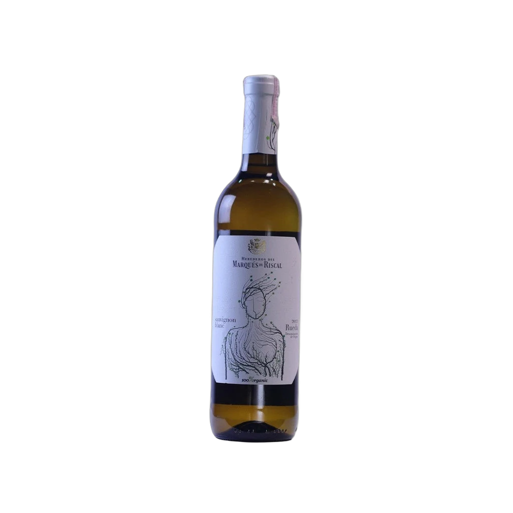 marques-de-riscal-sauvignong-blanc-0-75-lt-bot