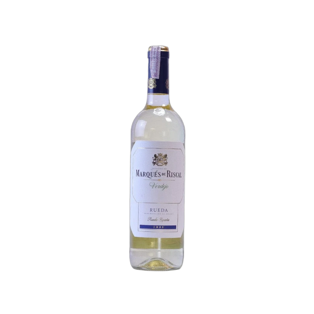 marques-de-riscal-verdejo-0-75-lt-bot