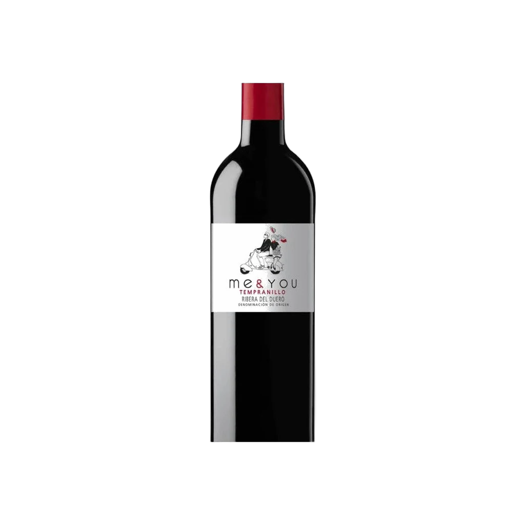 me-and-you-doc-ribera-del-duero-tempranillo-0-75-lt-bot