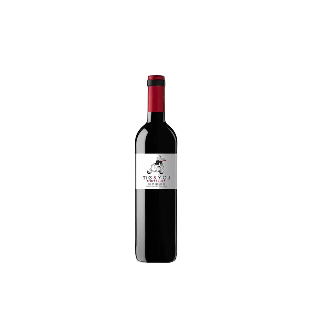 me-and-you-doc-ribera-del-duero-tempranillo-0-75-lt-bot