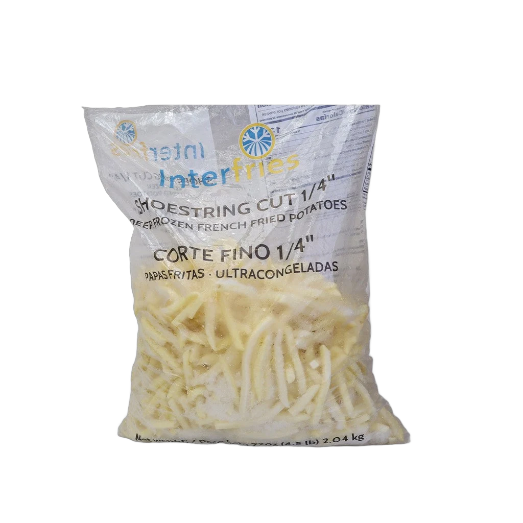 meat-packing-papas-fritas-1-4-interfries