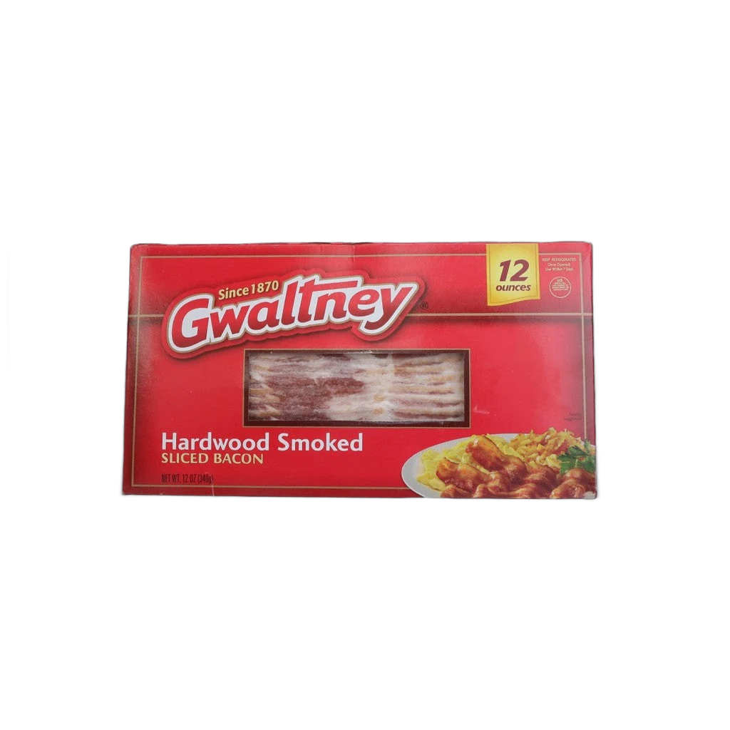 meat-packing-tocineta-gwaltney