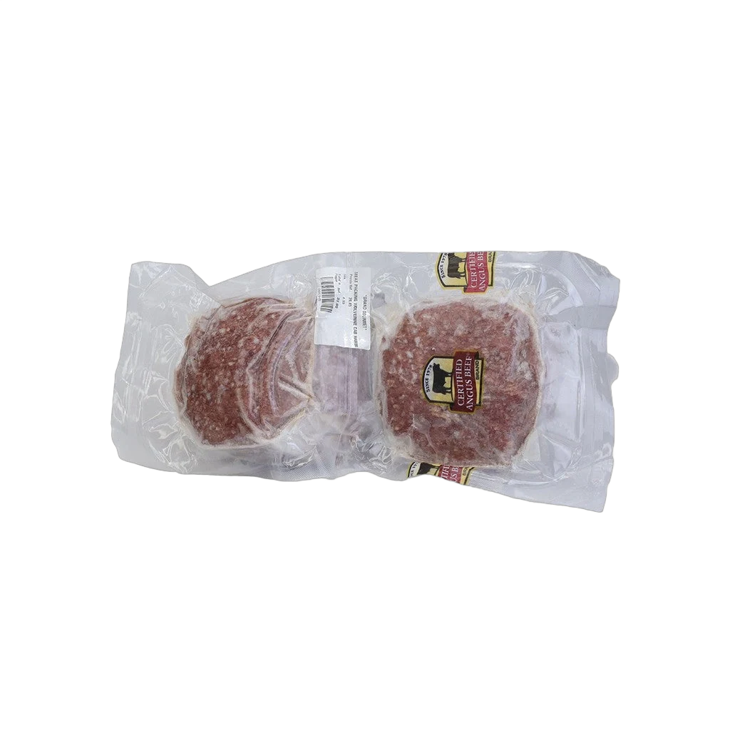 meat-packing-wolverine-cab-hamburguesa-6oz-caja-12lb
