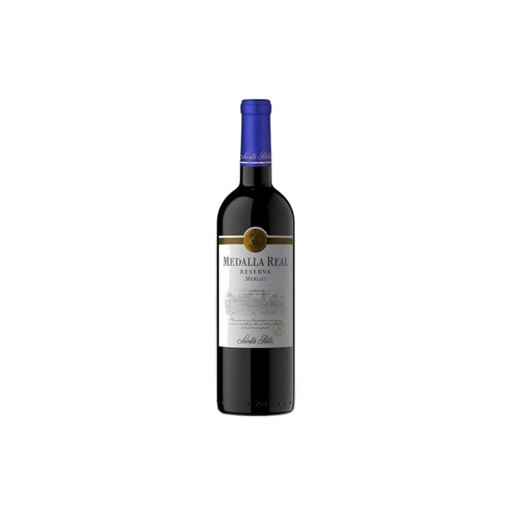 medalla-real-reserva-merlot-0-75-lt-bot