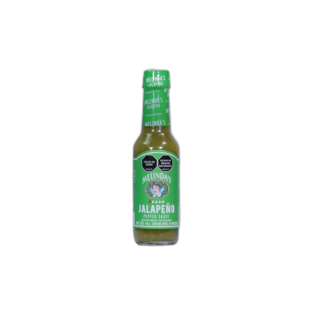 melindas-salsa-jalapeno-148ml