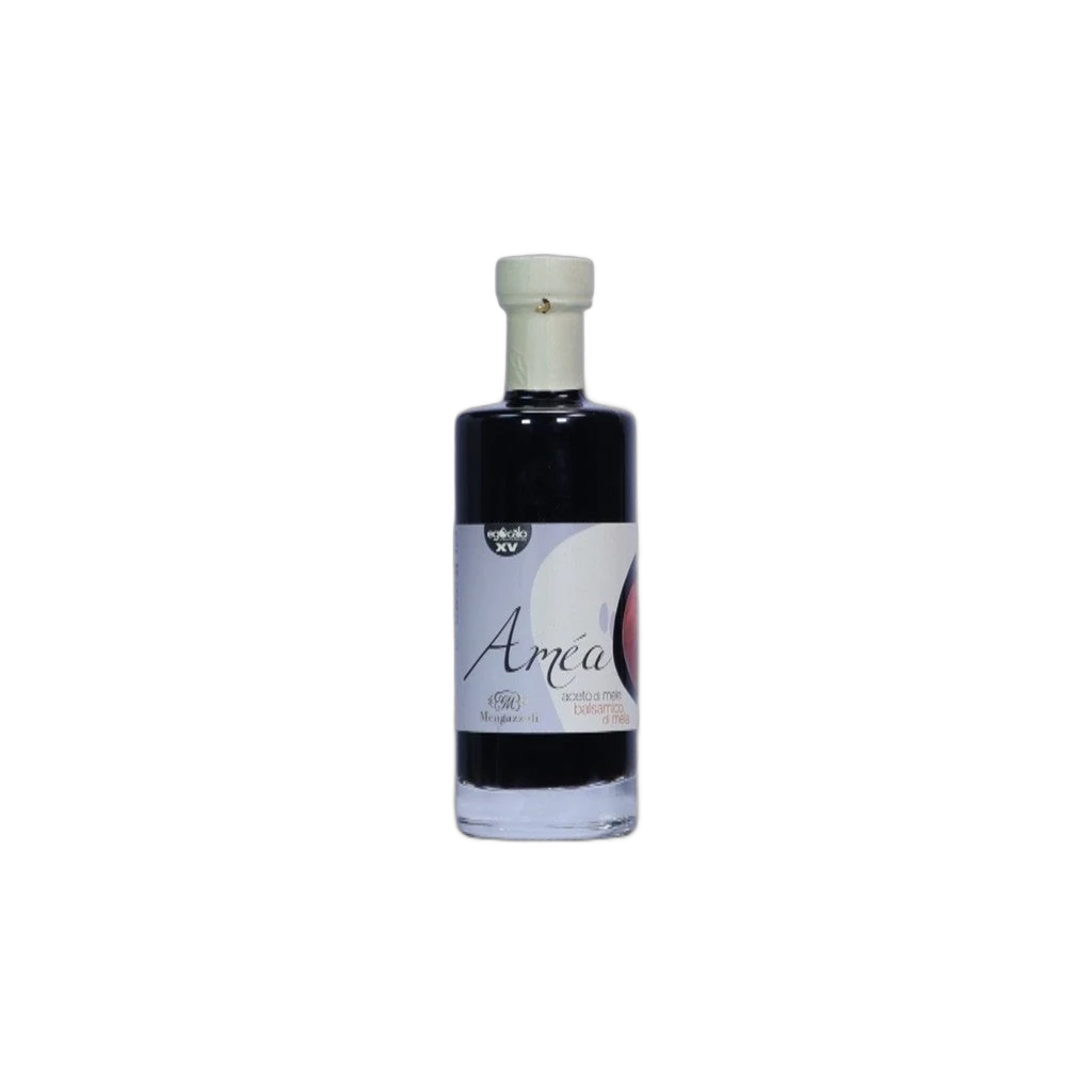 mengazzoli-vinagre-de-manzana-amea-egocalo-0-25-lt