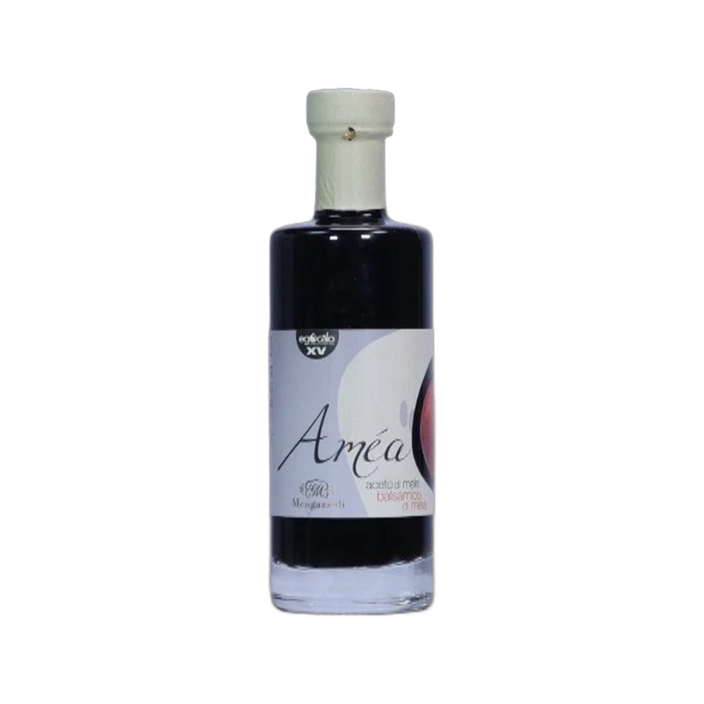 mengazzoli-vinagre-de-manzana-amea-egocalo-0-25-lt