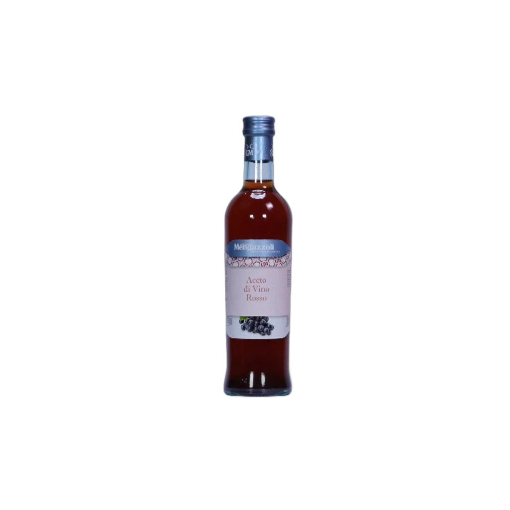 mengazzoli-vinagre-de-vino-tinto-preciosa-500ml