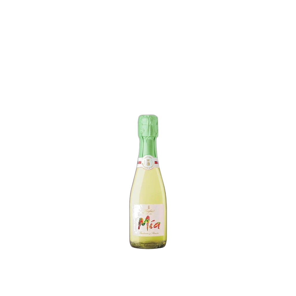 mia-by-freixenet-fresh-crisp-mini-0-20-lt-bot