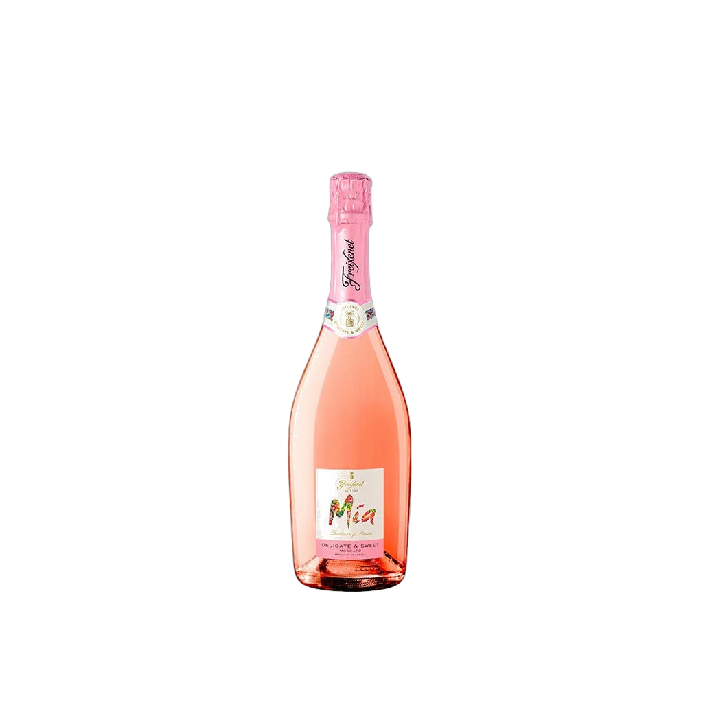 mia-by-freixenet-moscato-rose-750ml