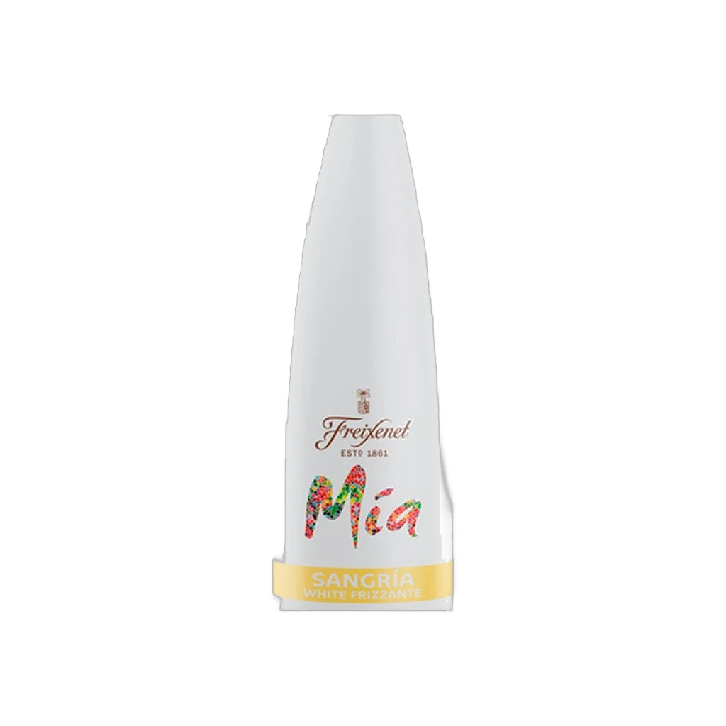 mia-sangria-blanco-frizzante-0-70-lt-bot