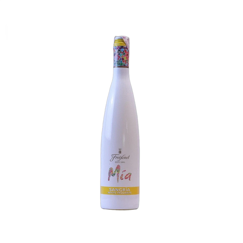 mia-sangria-blanco-frizzante-0-70-lt-bot