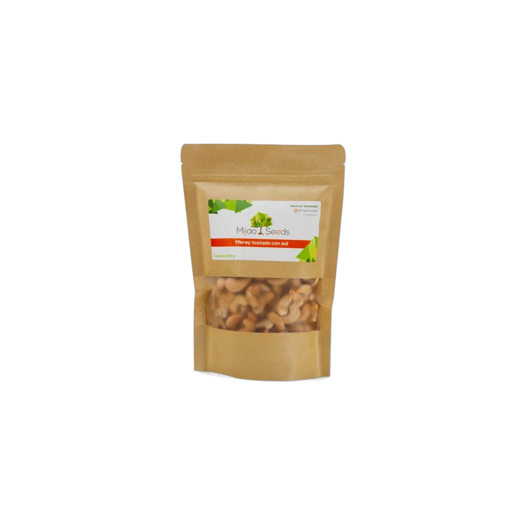 mijao-merey-con-sal-250-g