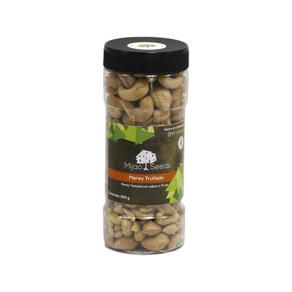 mijao-merey-trufado-250-g