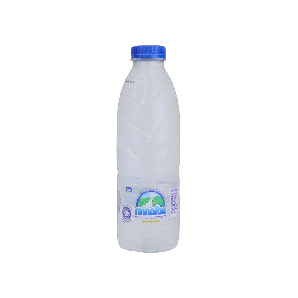 minalba-agua-0-355-lt-bot